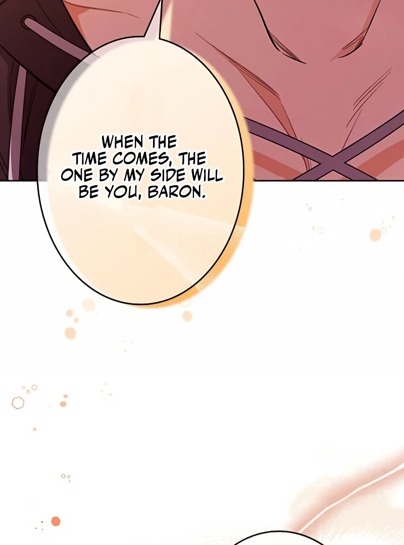 I Wish My Husband Were Dead Chapter 7 page 113 - 