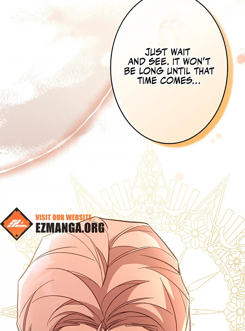 I Wish My Husband Were Dead Chapter 7 page 114 - 