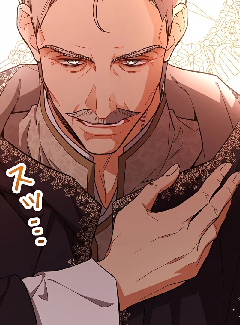I Wish My Husband Were Dead Chapter 7 page 115 - 