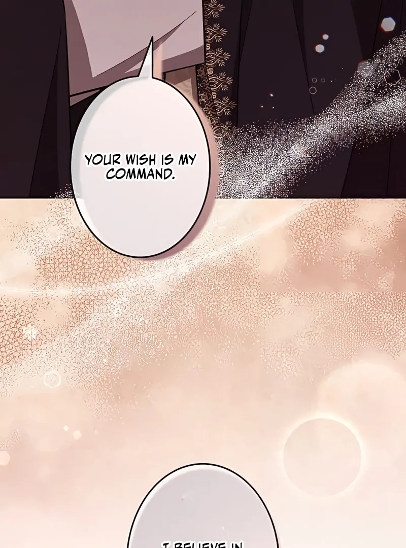 I Wish My Husband Were Dead Chapter 7 page 116 - 