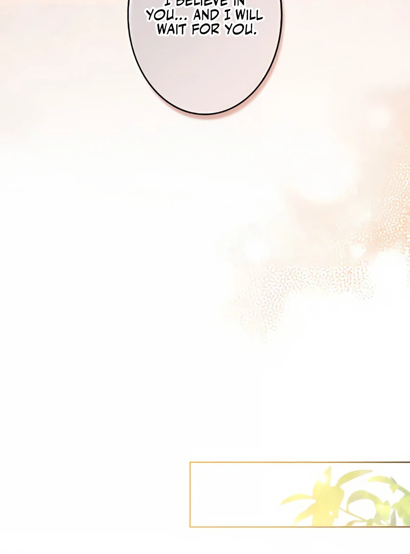 I Wish My Husband Were Dead Chapter 7 page 117 - 