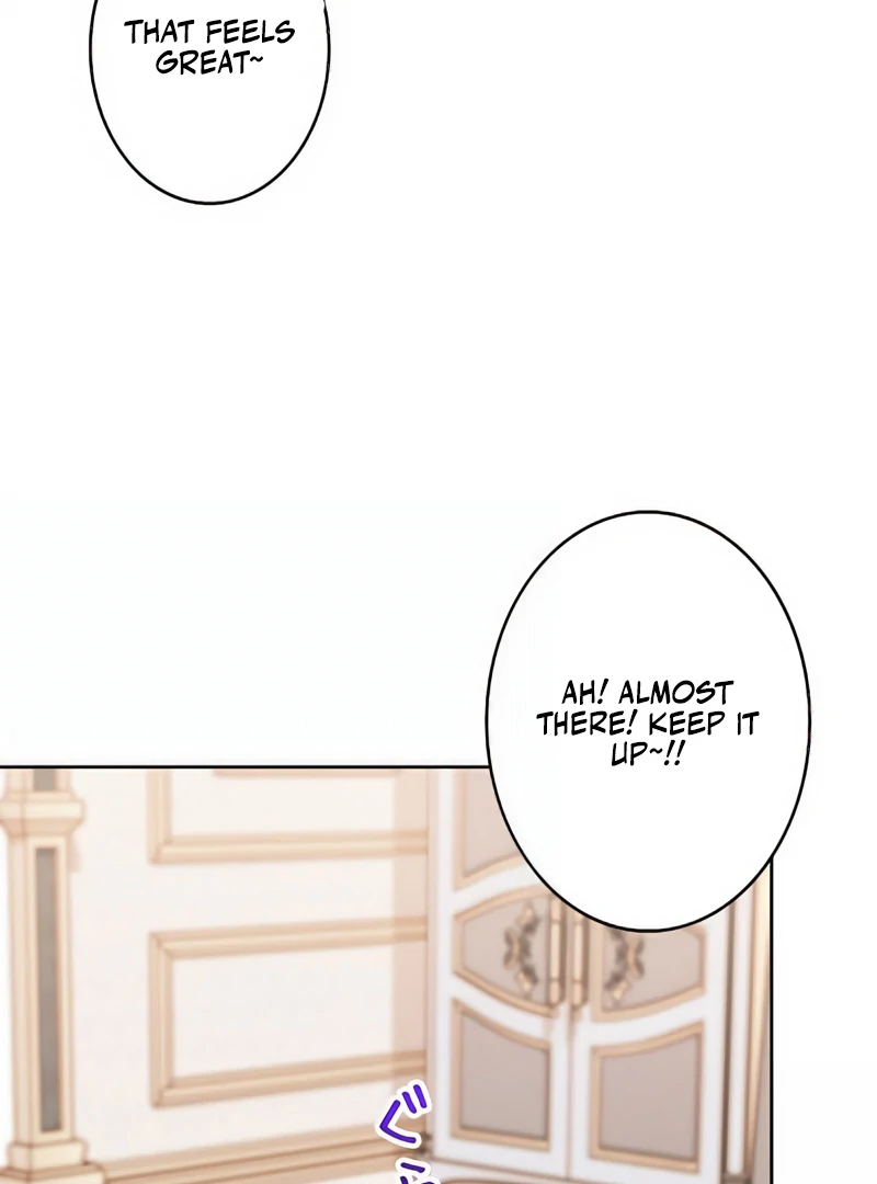 I Wish My Husband Were Dead Chapter 7 page 122 - 