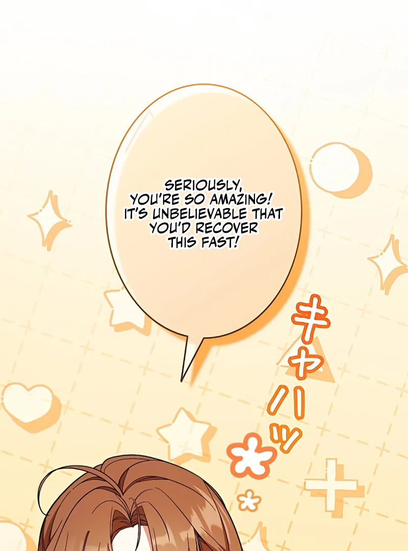 I Wish My Husband Were Dead Chapter 7 page 126 - 