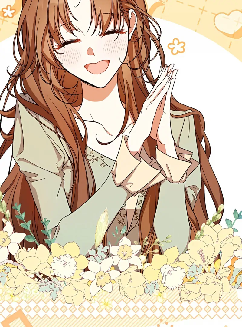 I Wish My Husband Were Dead Chapter 7 page 127 - 