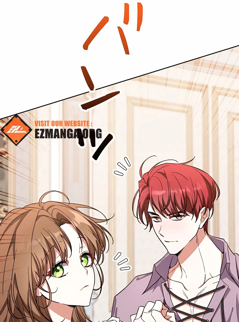 I Wish My Husband Were Dead Chapter 7 page 133 - 