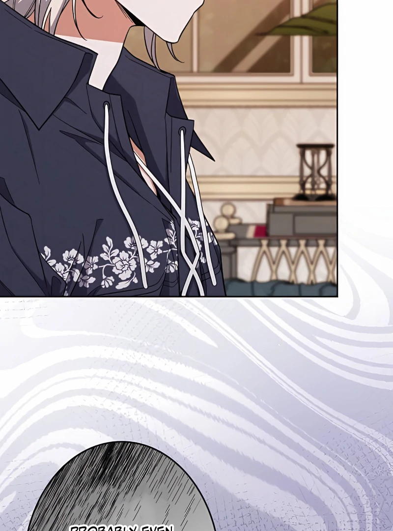 I Wish My Husband Were Dead Chapter 7 page 15 - 