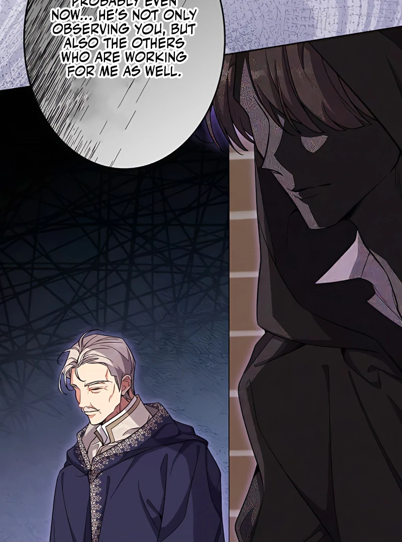 I Wish My Husband Were Dead Chapter 7 page 16 - 