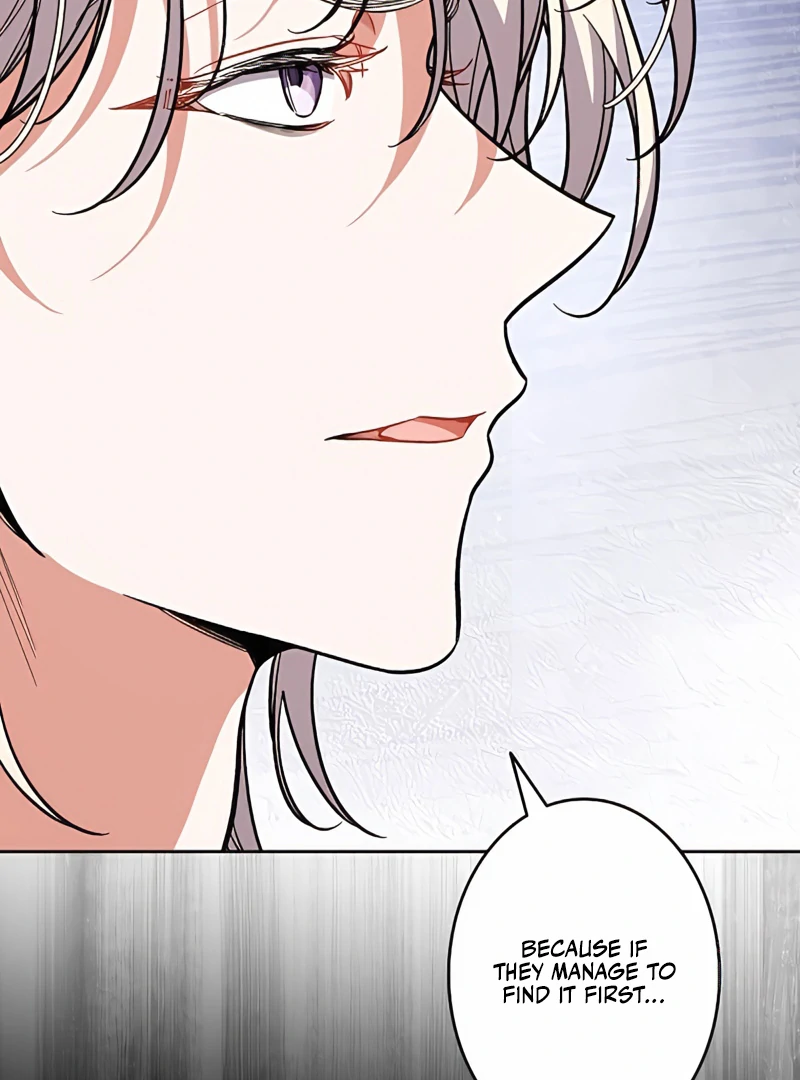 I Wish My Husband Were Dead Chapter 7 page 19 - 