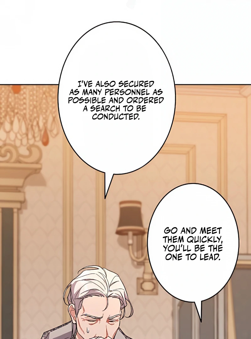 I Wish My Husband Were Dead Chapter 7 page 24 - 