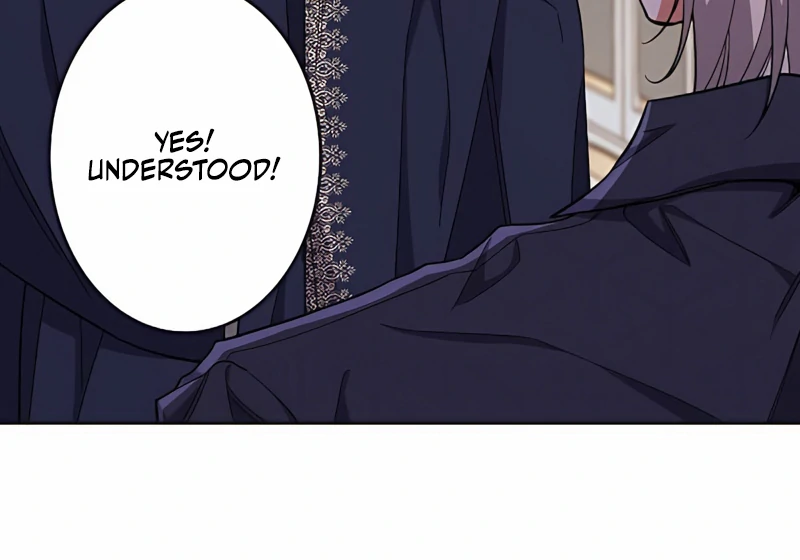 I Wish My Husband Were Dead Chapter 7 page 26 - 
