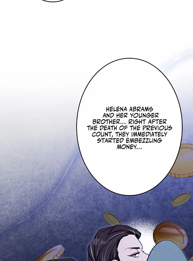 I Wish My Husband Were Dead Chapter 7 page 31 - 