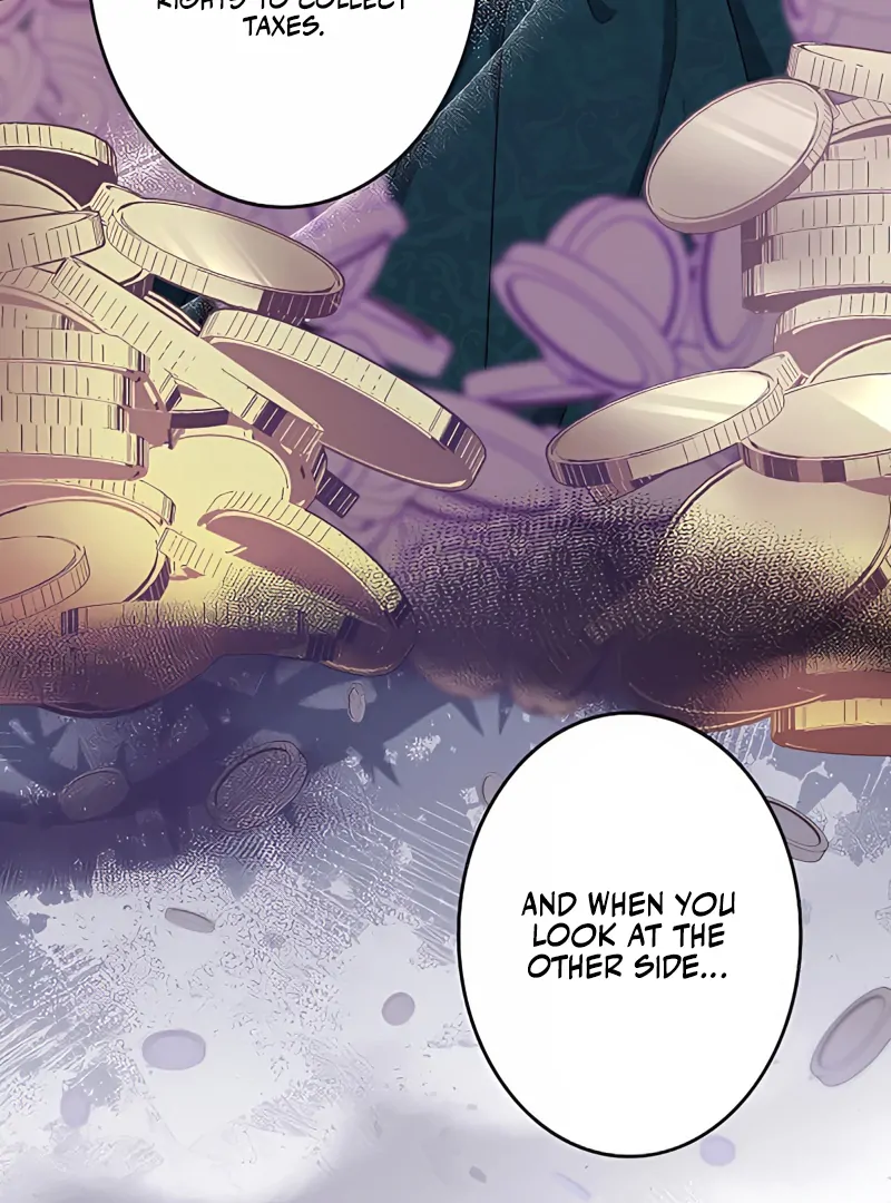 I Wish My Husband Were Dead Chapter 7 page 33 - 