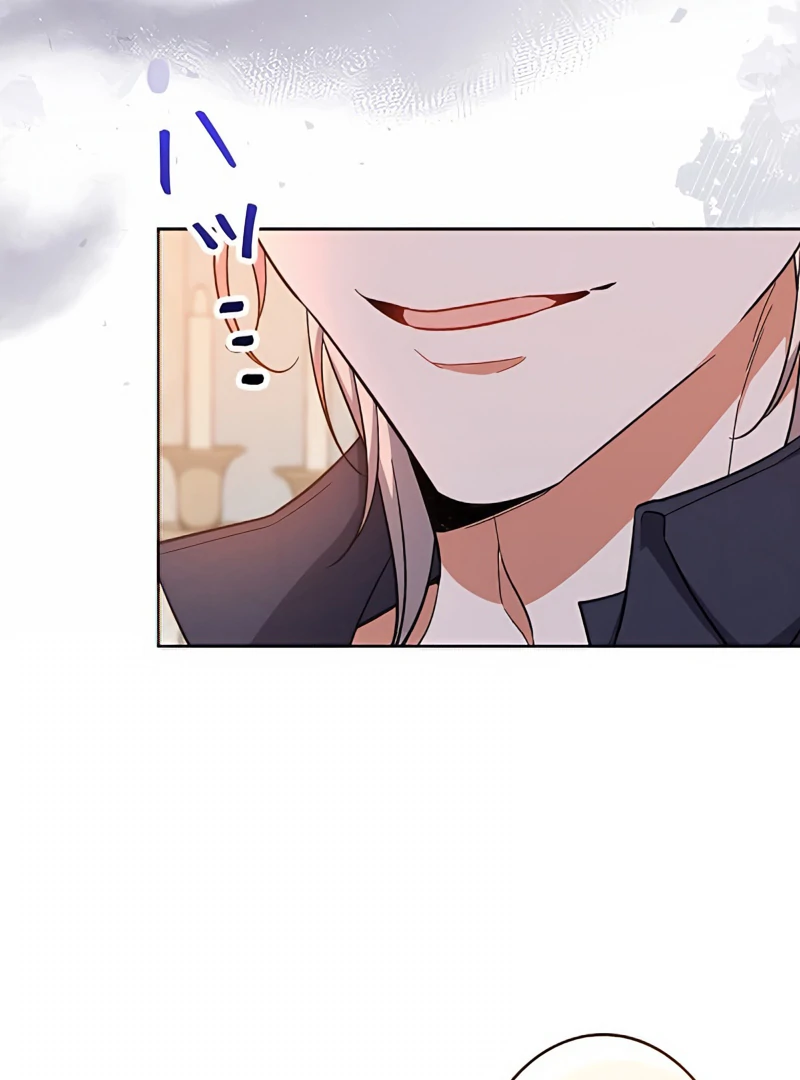 I Wish My Husband Were Dead Chapter 7 page 34 - 