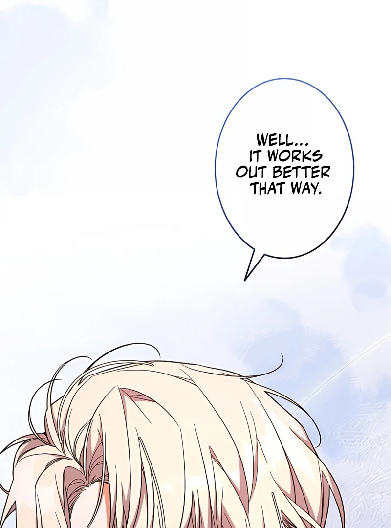 I Wish My Husband Were Dead Chapter 7 page 40 - 