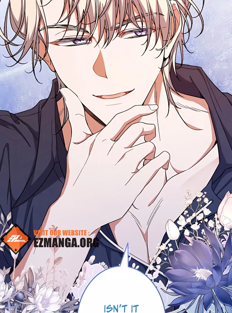 I Wish My Husband Were Dead Chapter 7 page 41 - 