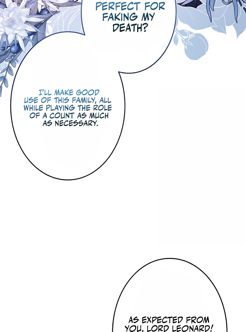I Wish My Husband Were Dead Chapter 7 page 42 - 