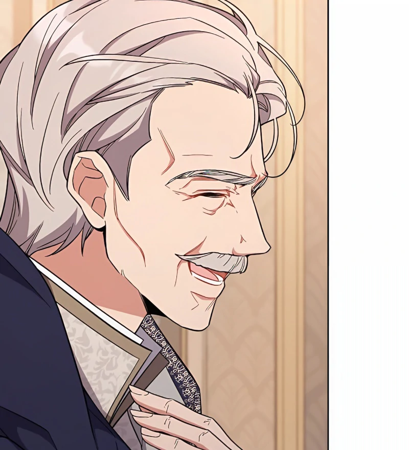 I Wish My Husband Were Dead Chapter 7 page 47 - 