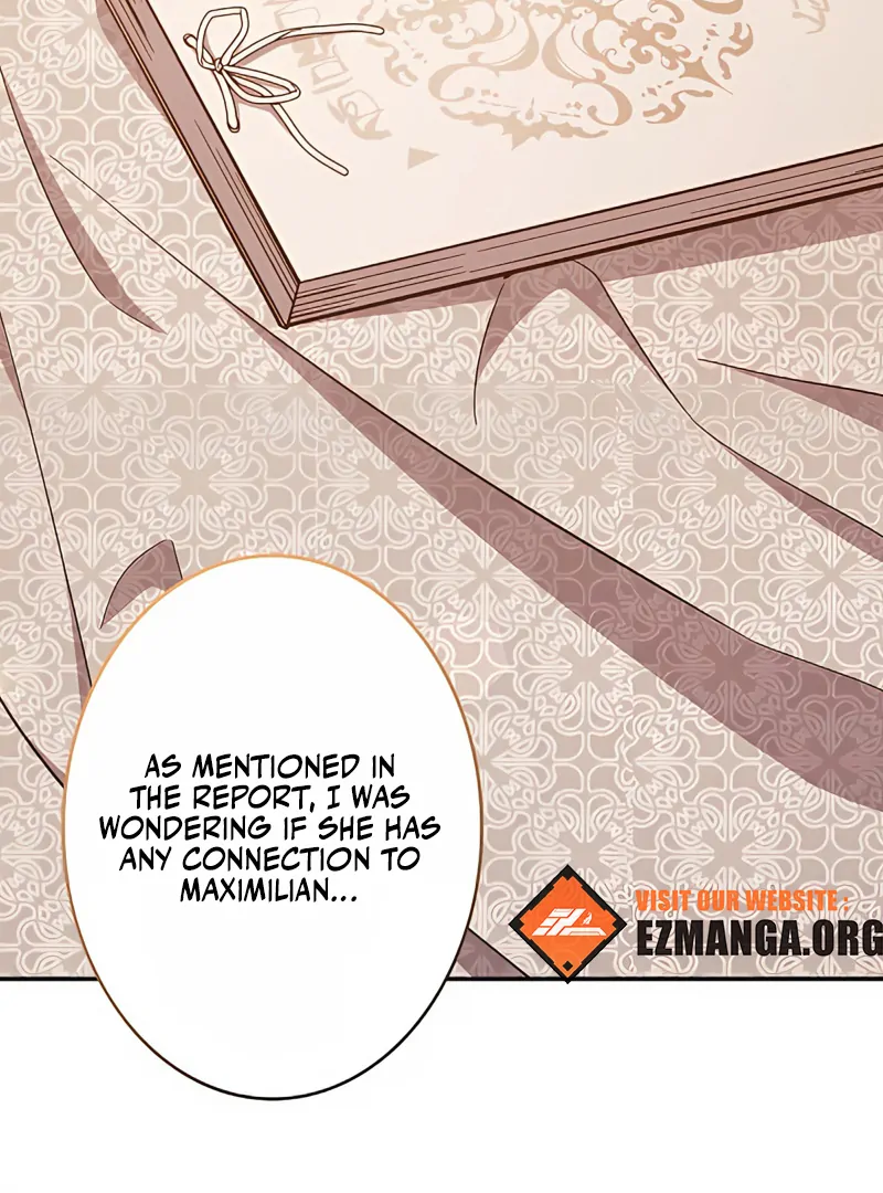 I Wish My Husband Were Dead Chapter 7 page 53 - 