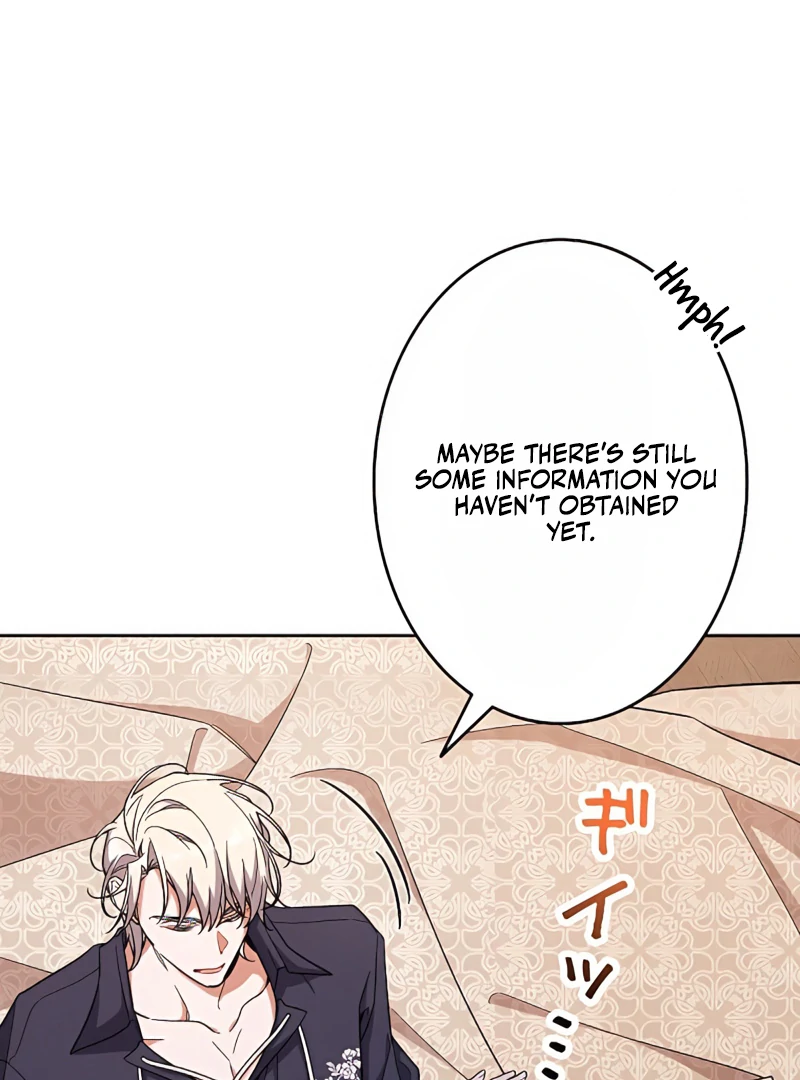 I Wish My Husband Were Dead Chapter 7 page 54 - 