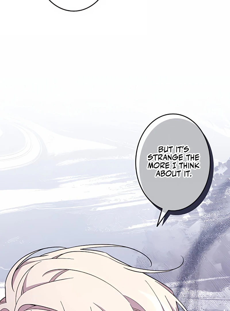 I Wish My Husband Were Dead Chapter 7 page 56 - 