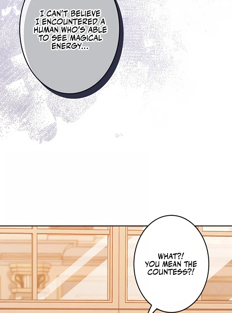 I Wish My Husband Were Dead Chapter 7 page 58 - 