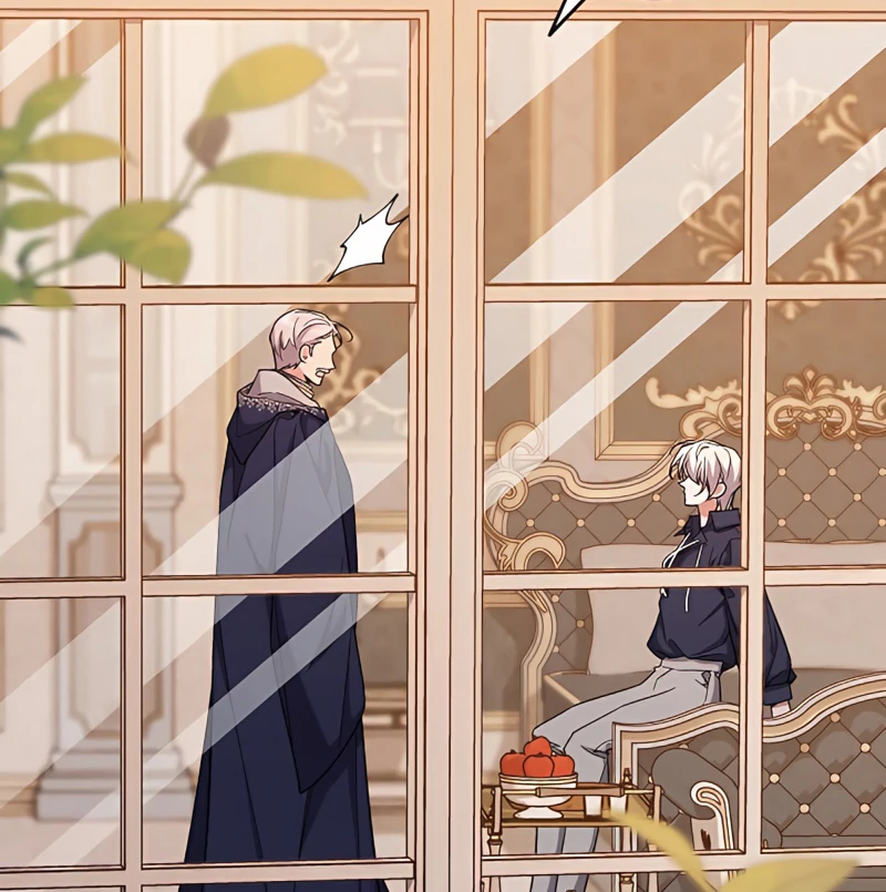 I Wish My Husband Were Dead Chapter 7 page 59 - 