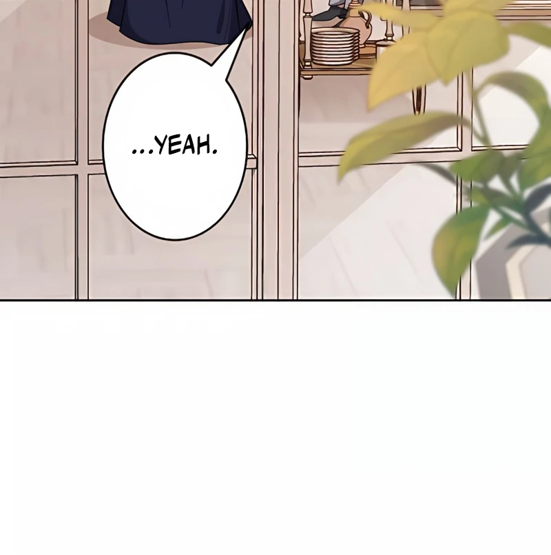 I Wish My Husband Were Dead Chapter 7 page 60 - 
