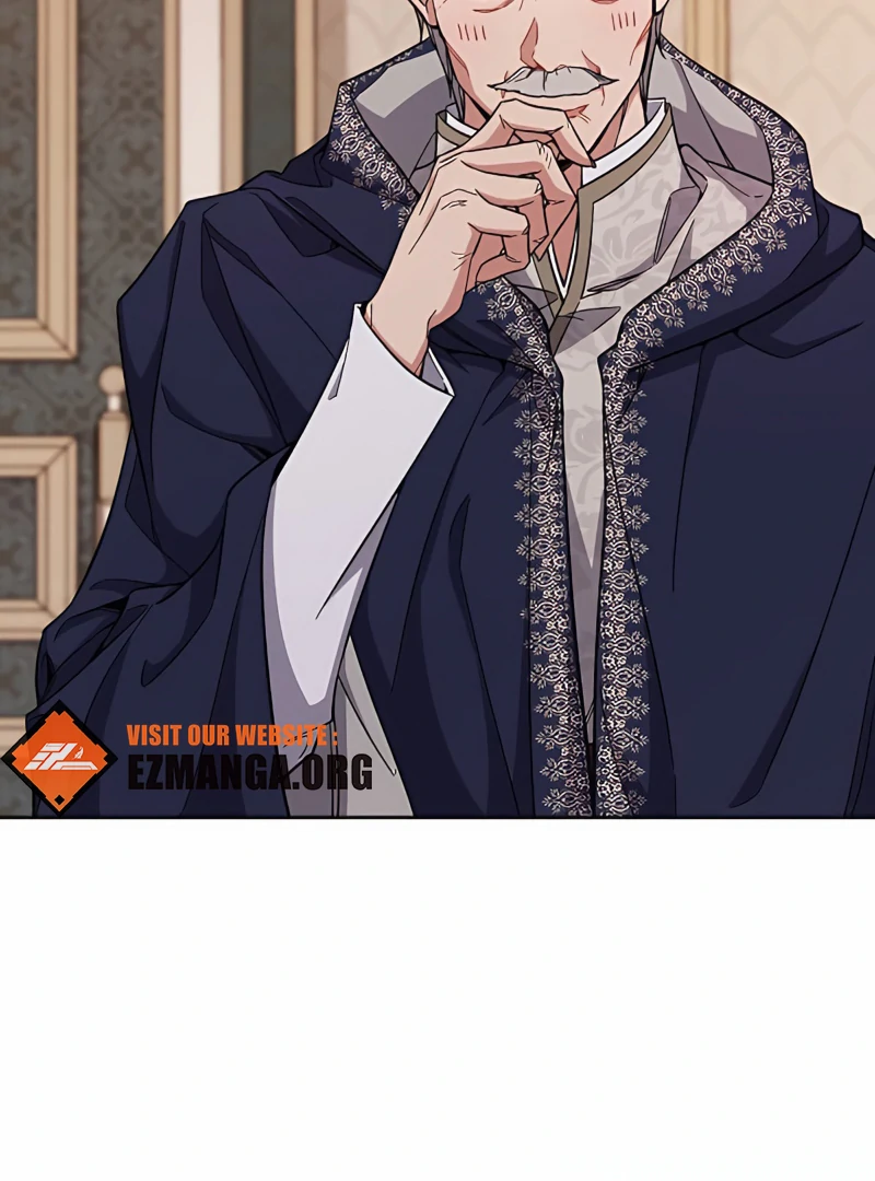 I Wish My Husband Were Dead Chapter 7 page 7 - 