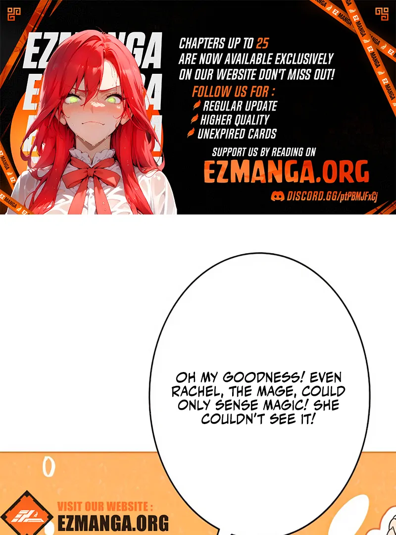 I Wish My Husband Were Dead Chapter 7 page 61 - 