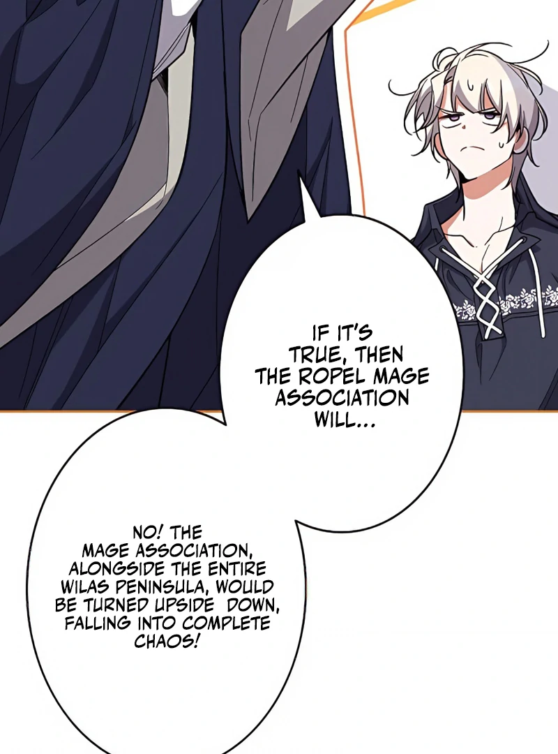 I Wish My Husband Were Dead Chapter 7 page 63 - 