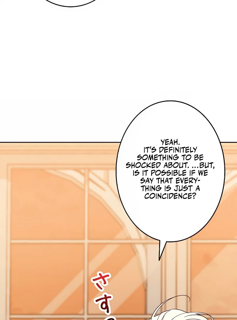 I Wish My Husband Were Dead Chapter 7 page 64 - 