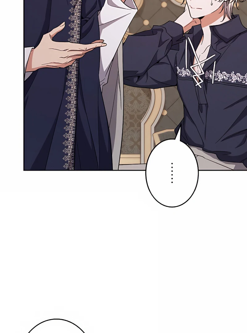 I Wish My Husband Were Dead Chapter 7 page 68 - 