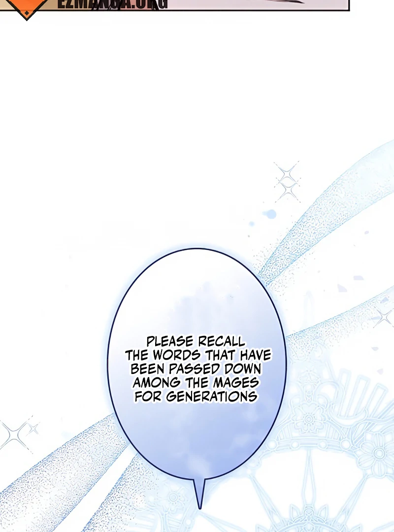 I Wish My Husband Were Dead Chapter 7 page 70 - 