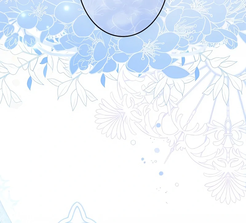 I Wish My Husband Were Dead Chapter 7 page 73 - 