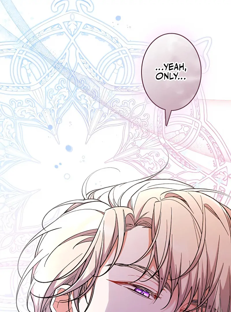 I Wish My Husband Were Dead Chapter 7 page 74 - 