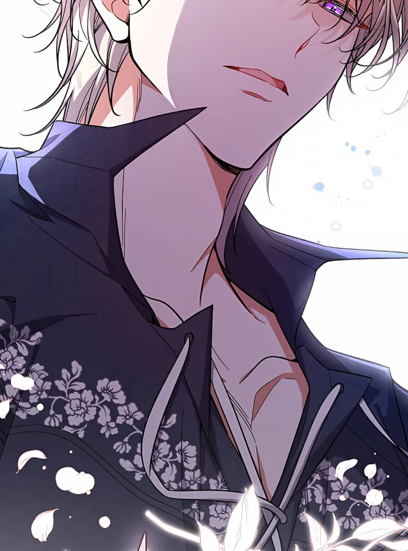 I Wish My Husband Were Dead Chapter 7 page 75 - 