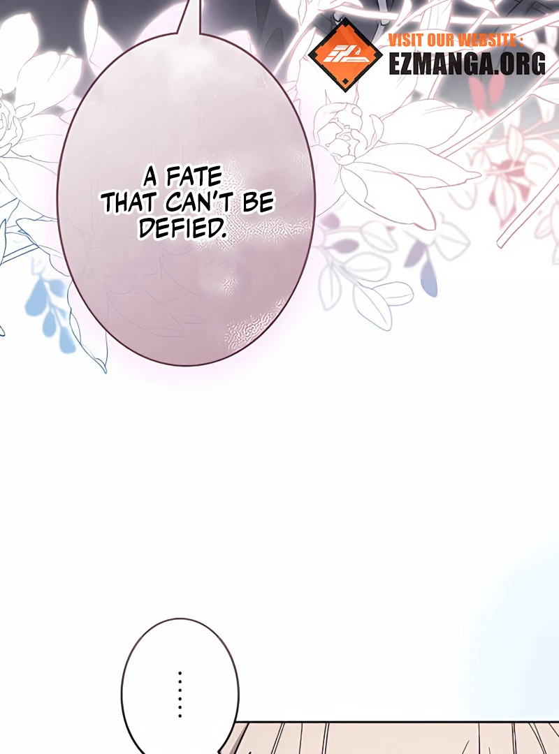 I Wish My Husband Were Dead Chapter 7 page 76 - 