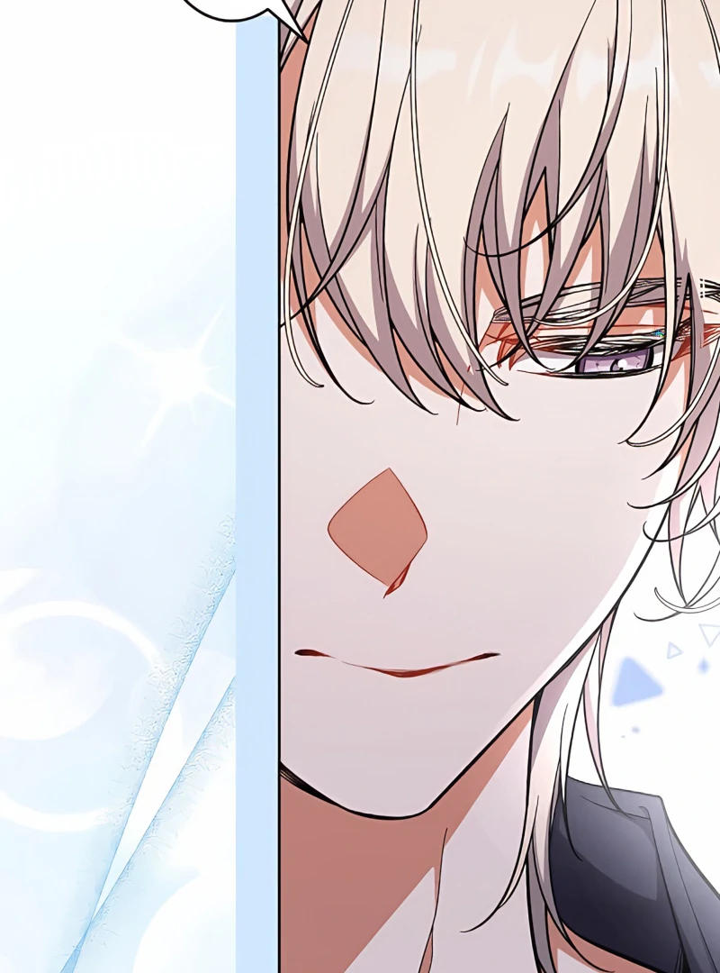 I Wish My Husband Were Dead Chapter 7 page 77 - 