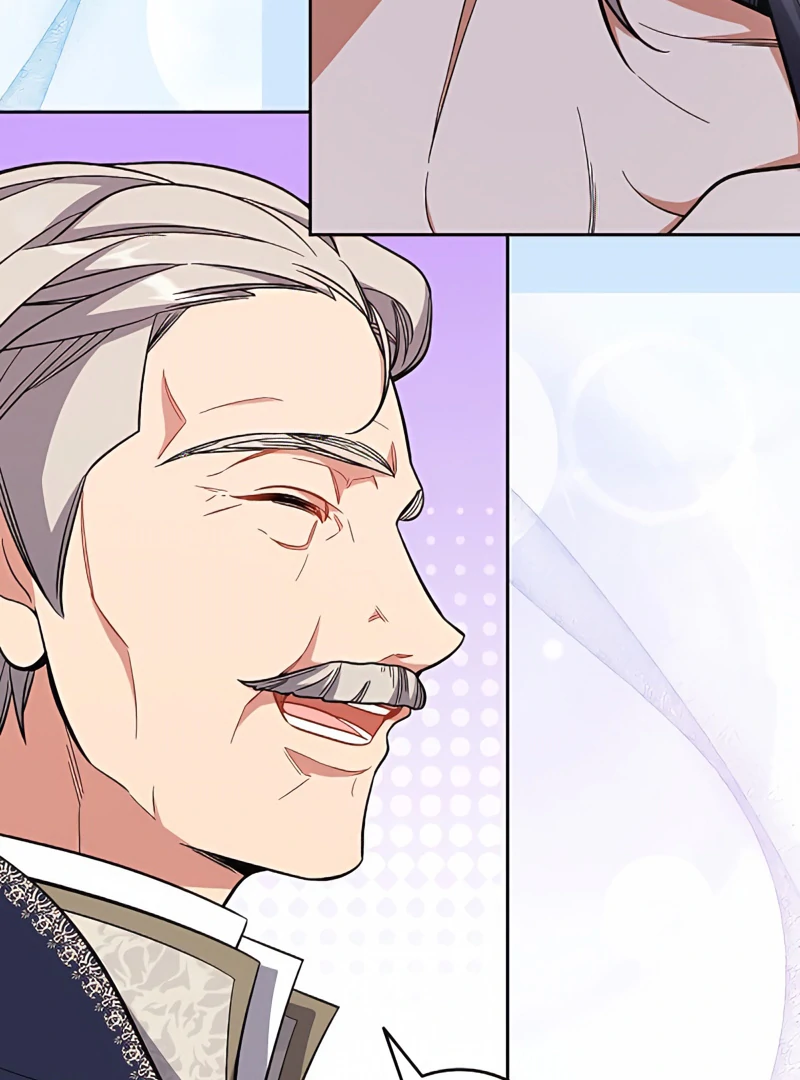 I Wish My Husband Were Dead Chapter 7 page 78 - 