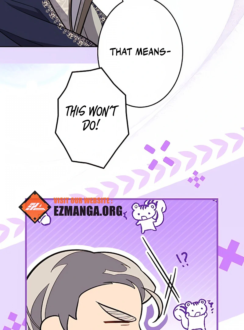 I Wish My Husband Were Dead Chapter 7 page 79 - 
