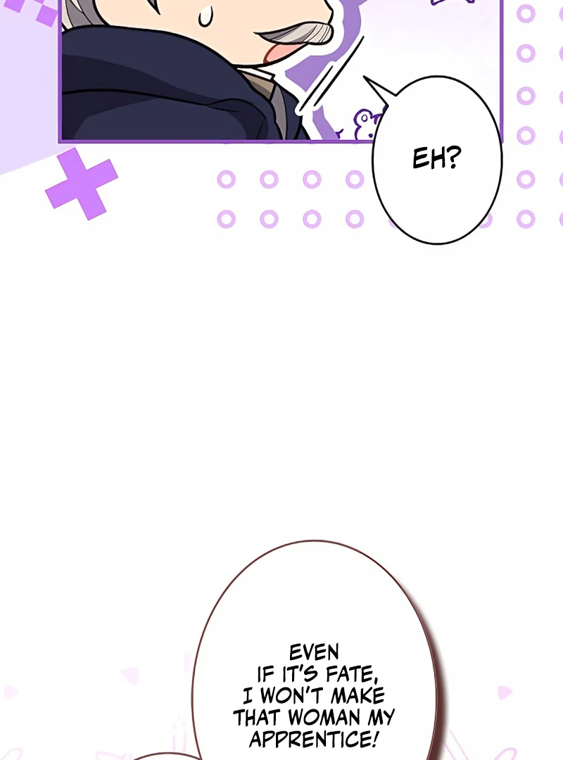 I Wish My Husband Were Dead Chapter 7 page 80 - 