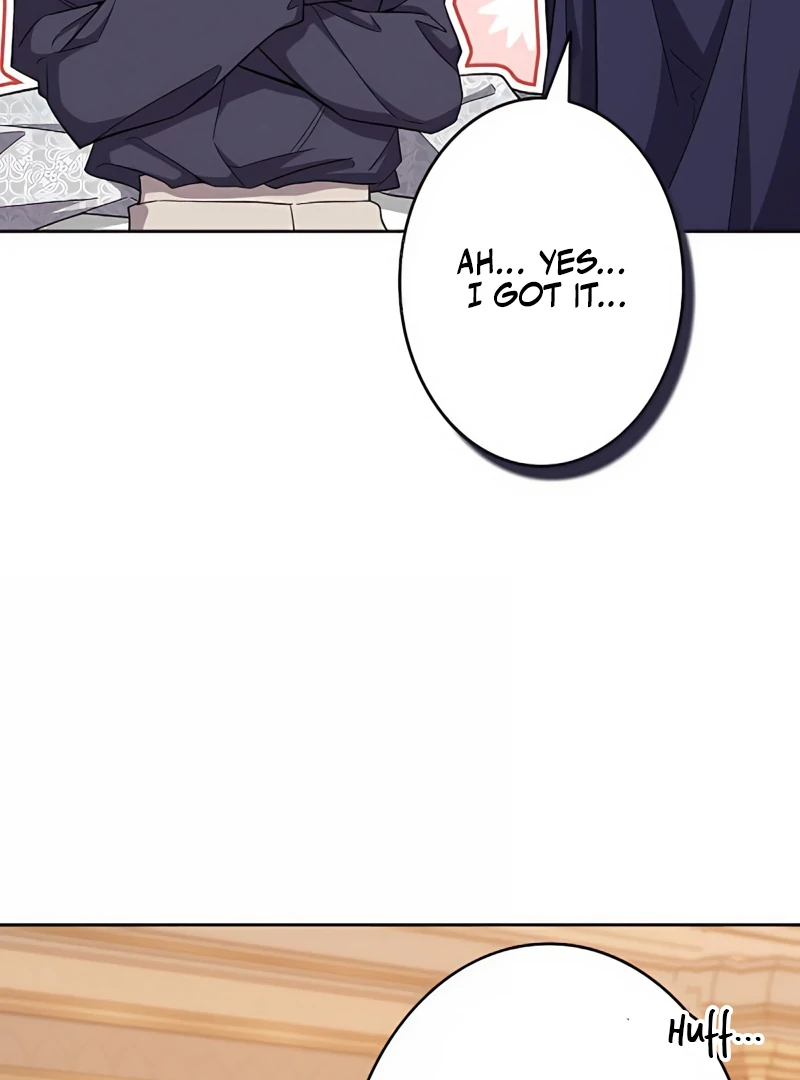 I Wish My Husband Were Dead Chapter 7 page 82 - 
