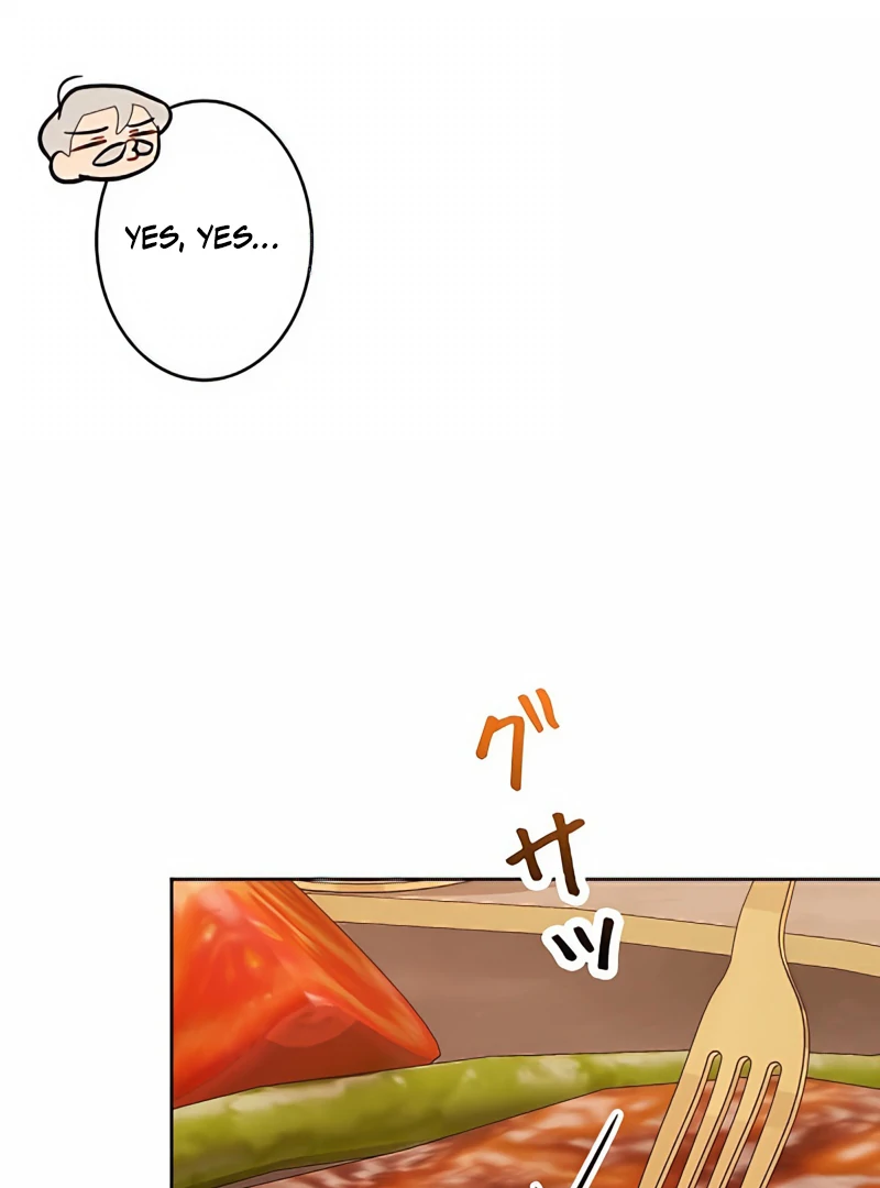 I Wish My Husband Were Dead Chapter 7 page 87 - 