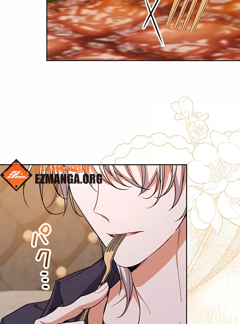 I Wish My Husband Were Dead Chapter 7 page 88 - 
