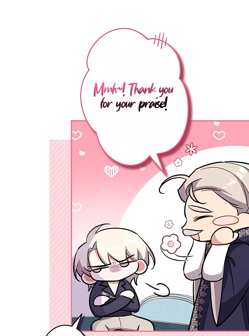 I Wish My Husband Were Dead Chapter 7 page 10 - 