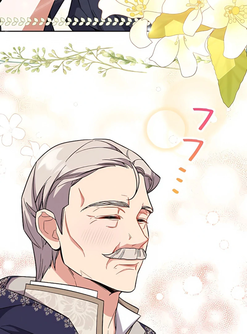 I Wish My Husband Were Dead Chapter 7 page 91 - 