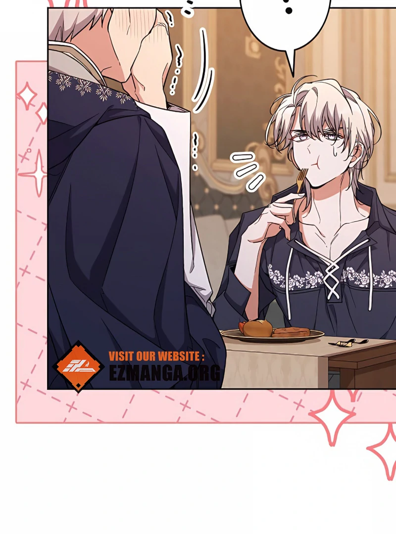 I Wish My Husband Were Dead Chapter 7 page 93 - 