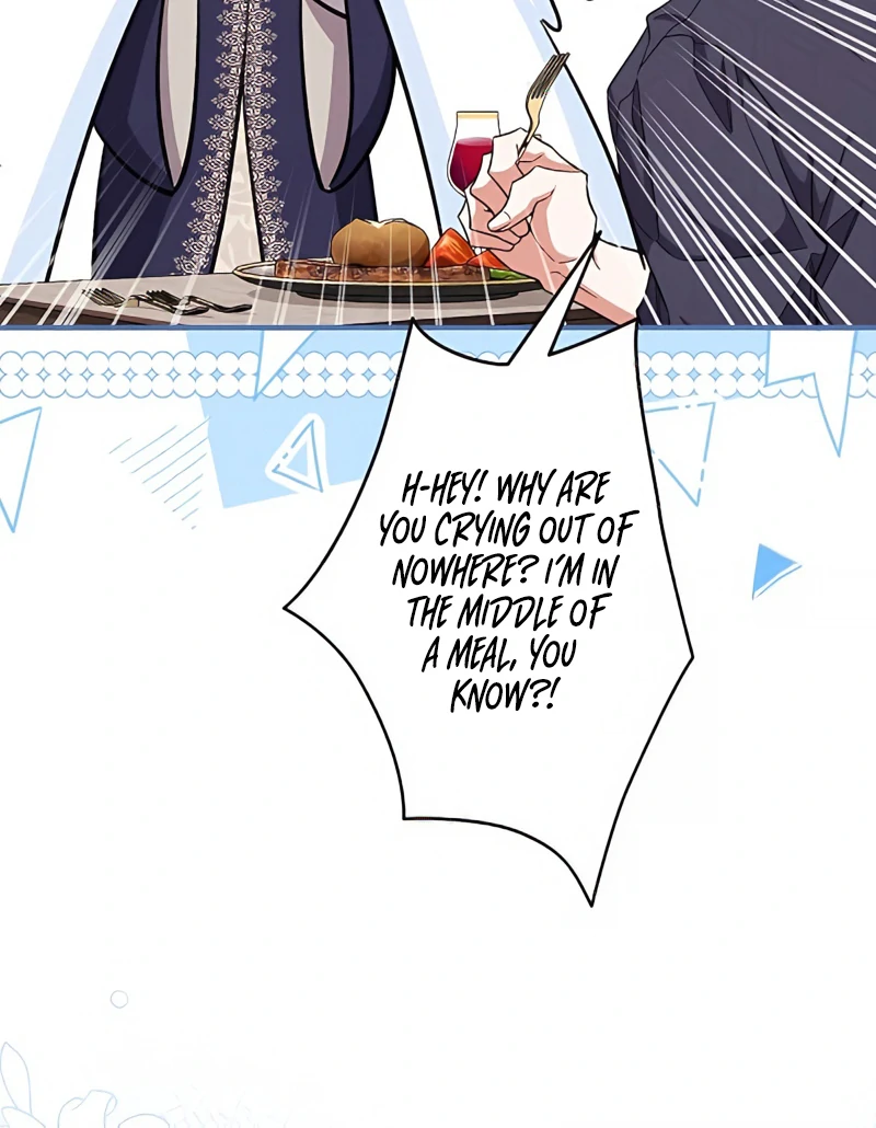 I Wish My Husband Were Dead Chapter 7 page 95 - 