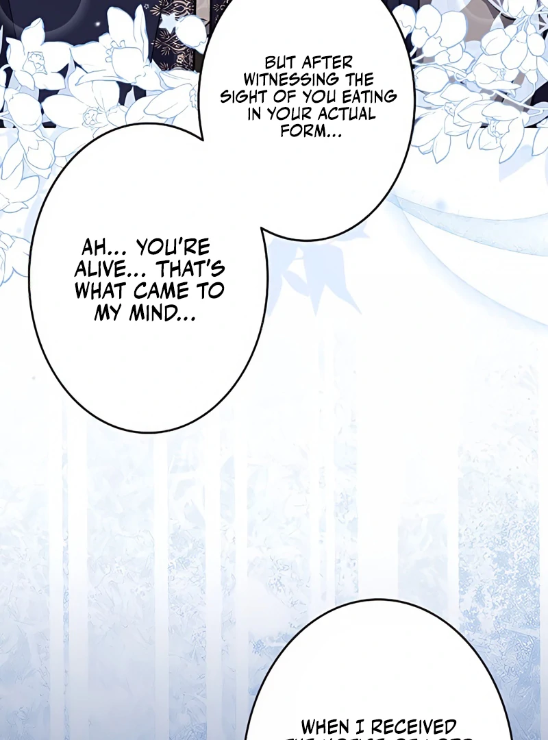 I Wish My Husband Were Dead Chapter 7 page 98 - 