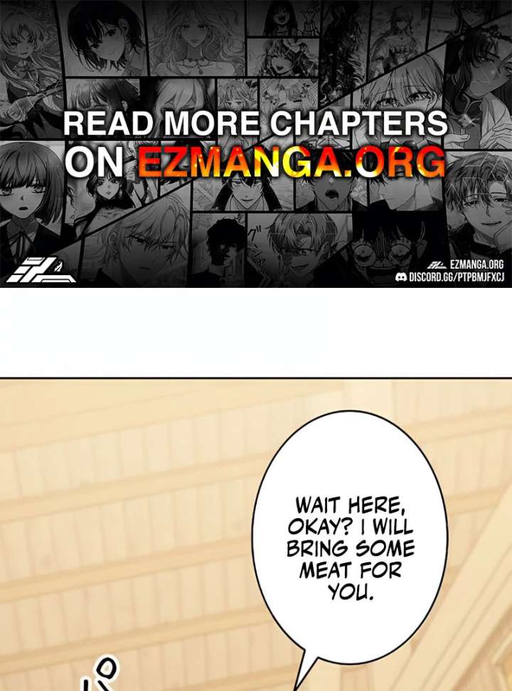 I Wish My Husband Were Dead Chapter 9 page 1 - 